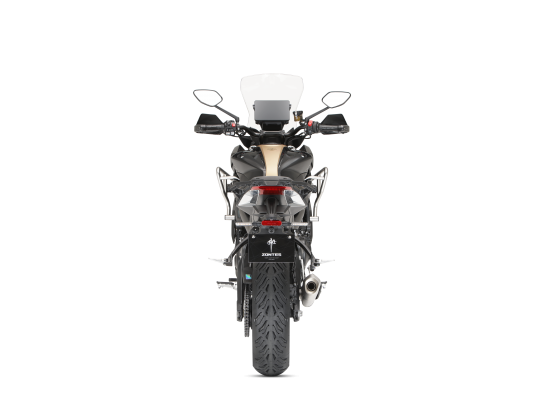 motorrika image